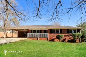featured image of 4731 Roberta Cir