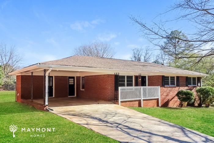 4731 Roberta Cir - Photo 4 of 12