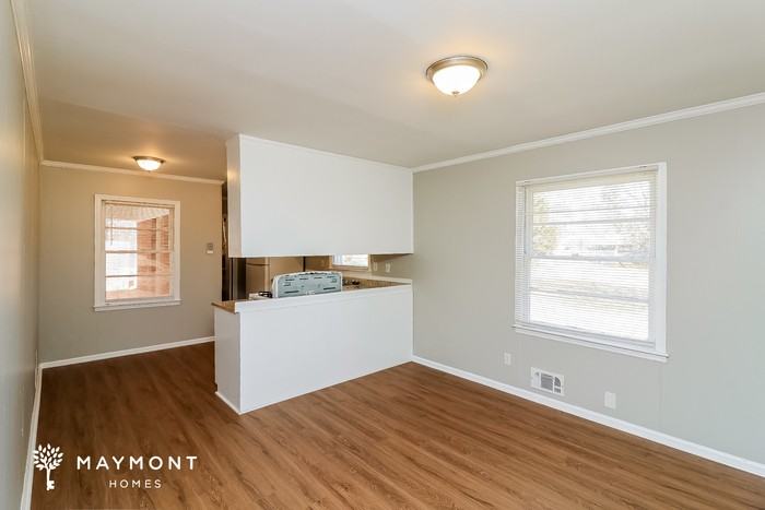 4731 Roberta Cir - Photo 6 of 12