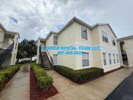featured image of 8844 Grand Palms Cir