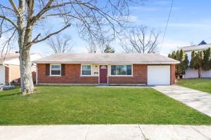 featured image of 2372 Bluelark Dr