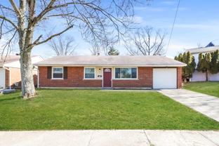 2372 Bluelark Dr - Photo 1 of 1