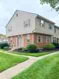 7609 Dover Ct #7609 - Photo 1 of 1
