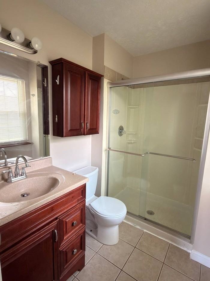 7609 Dover Ct #7609 - Photo 3 of 12