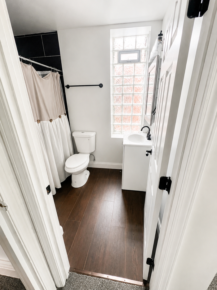 4451 Oakland Ave - Photo 4 of 8