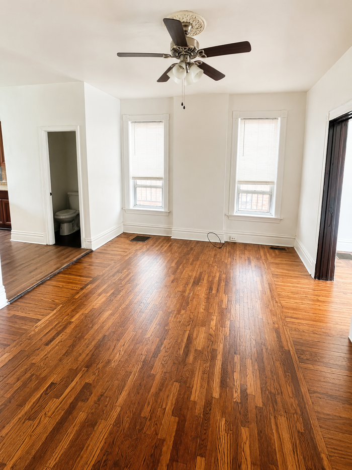 4451 Oakland Ave - Photo 6 of 8
