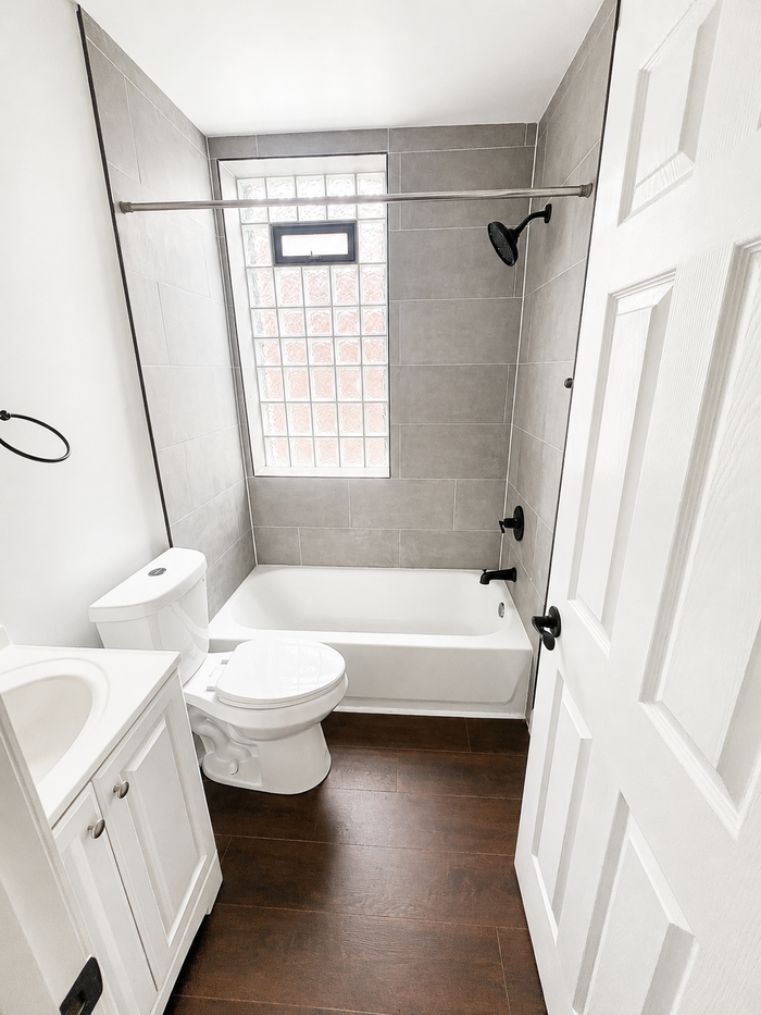 4451 Oakland Ave - Photo 7 of 8