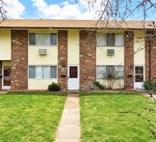 featured image of 7634 Hazelcrest Dr #7634