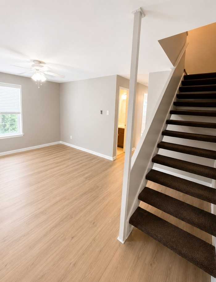 7634 Hazelcrest Dr #7634 - Photo 2 of 6