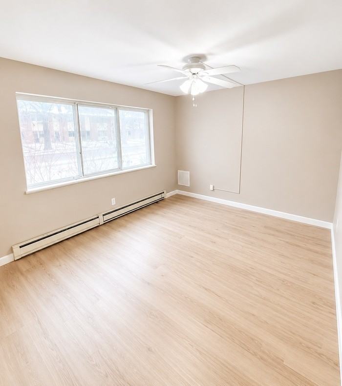 7634 Hazelcrest Dr #7634 - Photo 4 of 6