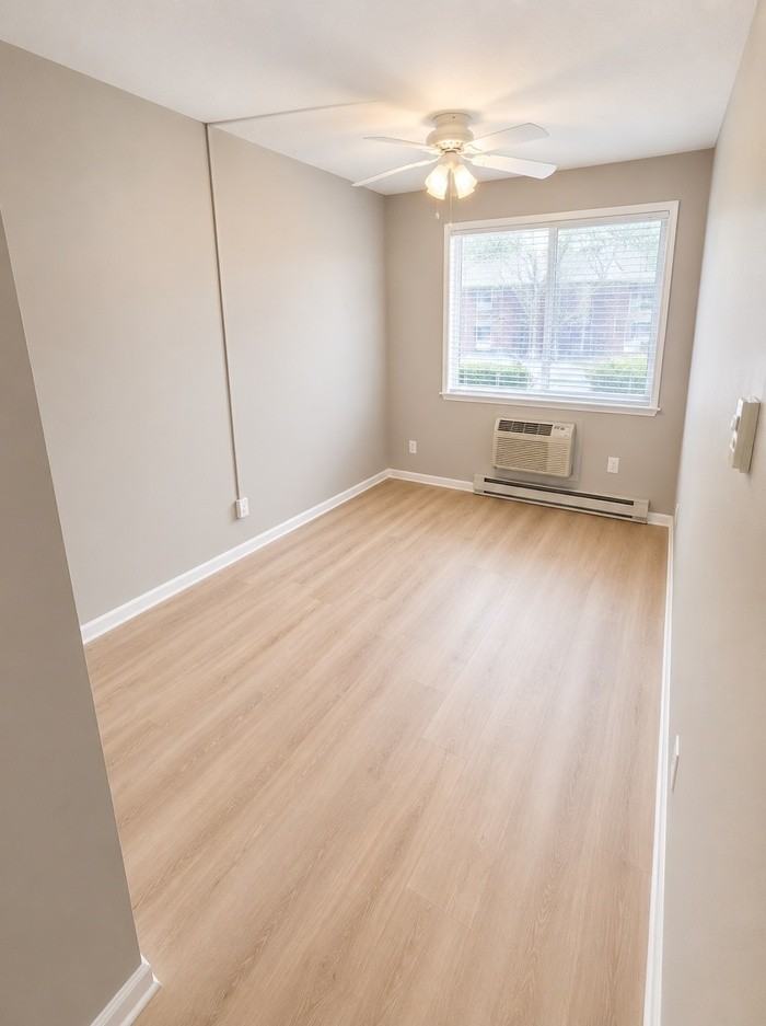 7634 Hazelcrest Dr #7634 - Photo 6 of 6