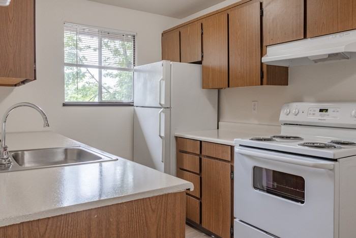1346 Ne 183rd Ave #1346 - Photo 7 of 16