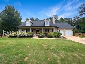 251 Cobblestone Ln - Photo 1 of 1