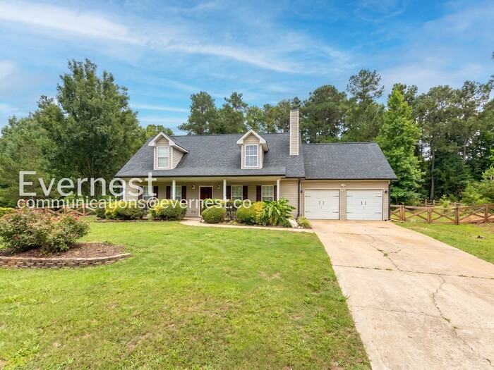 251 Cobblestone Ln - Photo 2 of 35