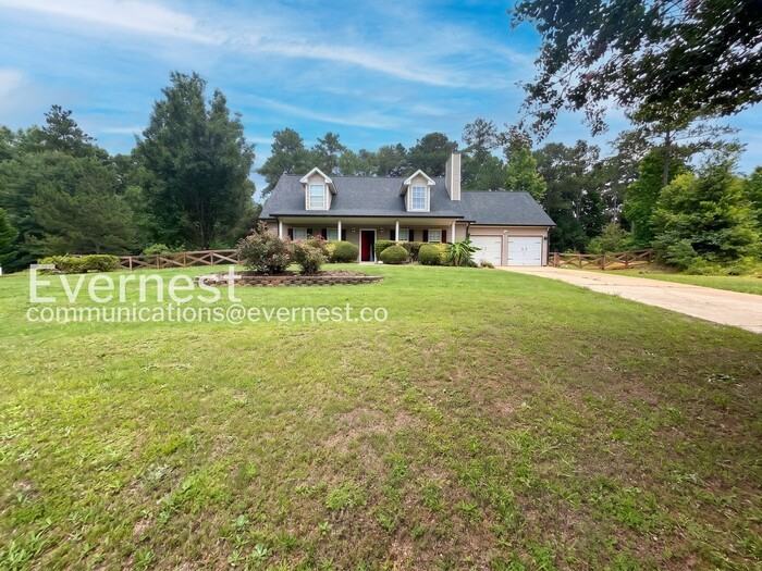 251 Cobblestone Ln - Photo 3 of 35
