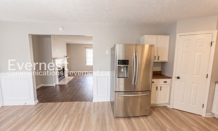 251 Cobblestone Ln - Photo 5 of 35