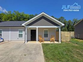 710 Irene Ave #A - Photo 1 of 1