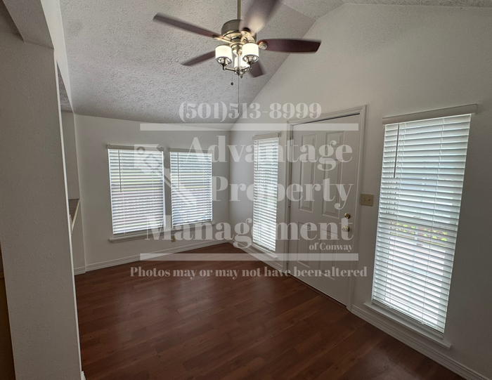 303 E Church St - Photo 2 of 21