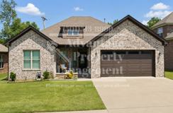 1540 Cherry Bark Dr - Photo 1 of 1
