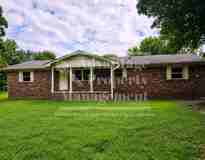 9 Jarman Ln - Photo 1 of 1