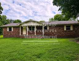 featured image of 9 Jarman Ln