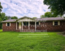 9 Jarman Ln - Photo 1 of 1