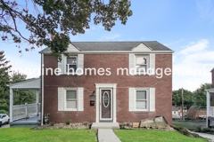 5241 Greenridge Dr - Photo 1 of 1