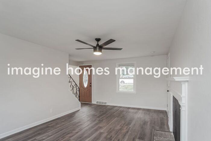 5241 Greenridge Dr - Photo 6 of 16
