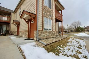 3242 E 103rd Dr #607 - Photo 1 of 1