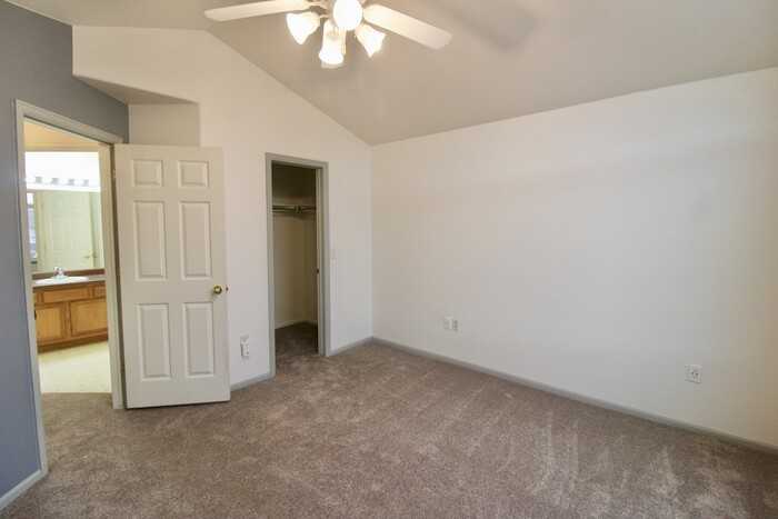 3242 E 103rd Dr #607 - Photo 6 of 15