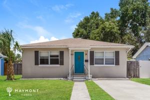 featured image of 663 Northwest Blvd N
