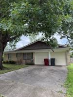 featured image of 1402 Hillcrest Dr