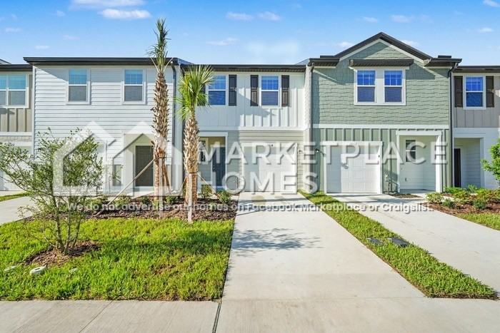 12014 Sylvia St - Photo 2 of 31