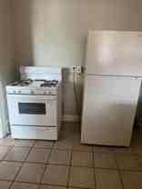 1980 W 89th St #E8 - Photo 1 of 1