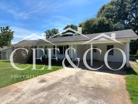 108 Overhill Dr - Photo 1 of 1