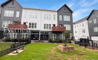 1484 Chatt City Way - Photo 1 of 1