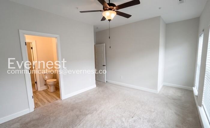 1484 Chatt City Way - Photo 7 of 22