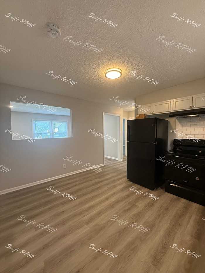 1206 E Loula St #2-1 - Photo 5 of 16