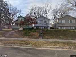 featured image of 817 10 1/2 Ave S