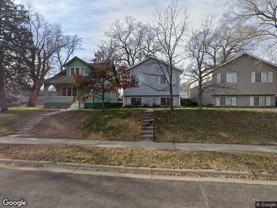 817 10 1/2 Ave S - Photo 1 of 1