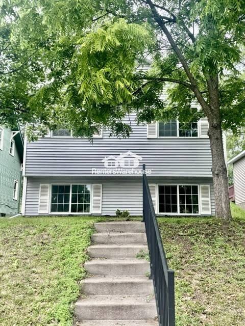 817 10 1/2 Ave S - Photo 2 of 31