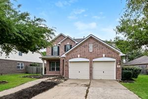 featured image of 1902 Eden Glen Ln