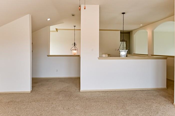 1902 Eden Glen Ln - Photo 2 of 15