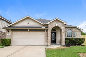 featured image of 5047 Gulf Stream Ln