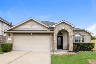 5047 Gulf Stream Ln - Photo 1 of 1