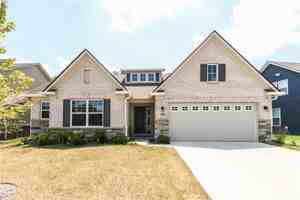 featured image of 10315 Lemberger Blvd