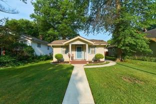 5514 Winthrop Ave - Photo 1 of 1