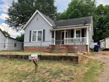 122 Bailey St - Photo 1 of 1