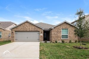 featured image of 10421 Sweetwater Creek Dr