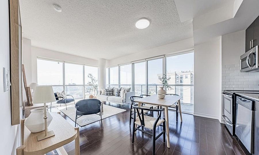 15 James Finlay Way - Photo 22